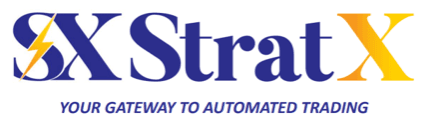 StratX